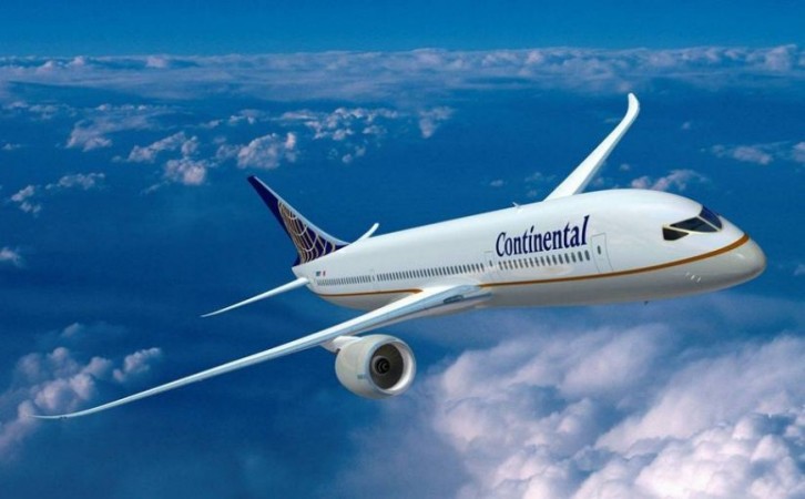 金湾到加拿大机场航空货运_金湾到加拿大航空快递加急件